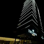 The Kailyn Hotels&Suites Atasehir