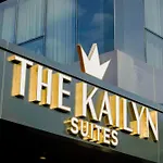 The Kailyn Hotels&Suites Atasehir