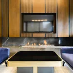 The Kailyn Hotels&Suites Atasehir
