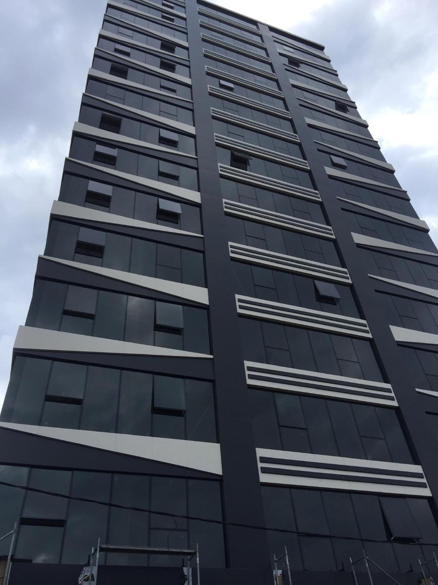 The Kailyn Hotels&suites Atasehir Otel İstanbul